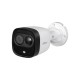 DAHUA HAC-ME1200D-LED-0280 Hdcvi Bullet Active Deterrence Camera 2MP, IR, IP67